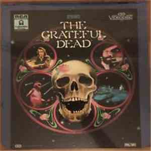 The Grateful Dead - The Grateful Dead mp3 album