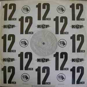 The KLF - Madrugada Eterna (Club Mix) mp3 album
