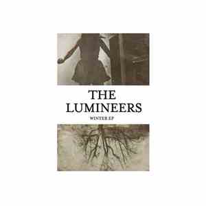 The Lumineers - Winter EP mp3 album