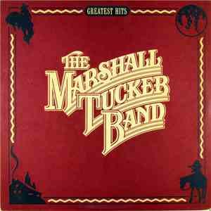 The Marshall Tucker Band - Greatest Hits mp3 album