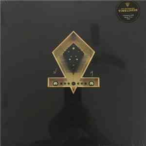 The Mud Howlers - Timeliness mp3 album
