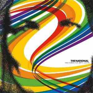 The National - Sad Songs For Dirty Lovers mp3 album