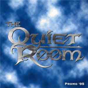The Quiet Room  - Promo '95 mp3 album