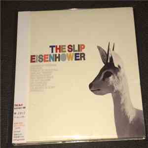 The Slip  - Eisenhower mp3 album
