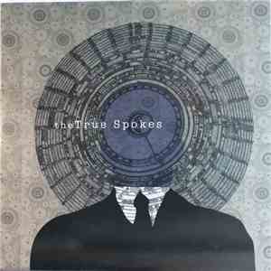 The True Spokes - The True Spokes mp3 album