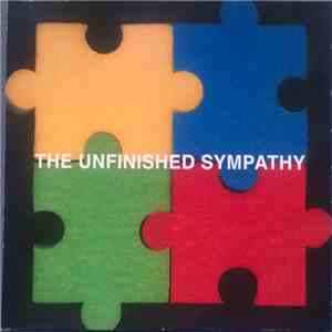 The Unfinished Sympathy - Demo mp3 album