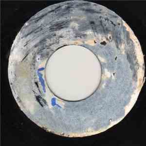The Wailers - Do You Feel The Same Way / Destiny mp3 album
