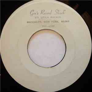 The Willows  - Tears From My Eyes/ Hard To Fall In Love mp3 album