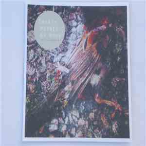 Thirty Pounds Of Bone - The Taxidermist mp3 album
