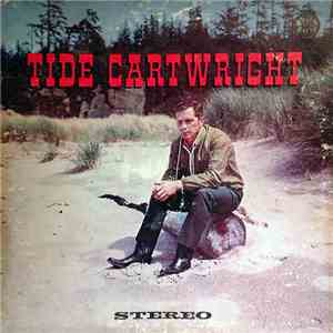 Tide Cartwright - Tide Cartwright mp3 album