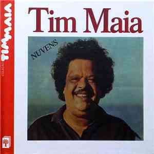 Tim Maia - Nuvens mp3 album