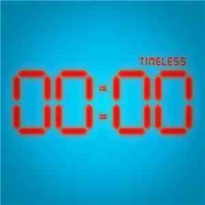 Timeless  - 00:00 mp3 album