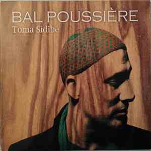Toma Sidibé - Bal Poussière mp3 album