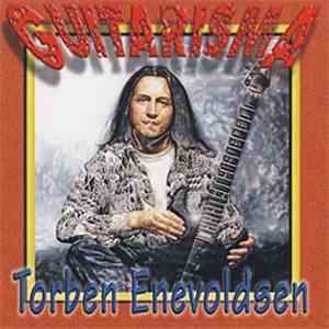 Torben Enevoldsen - Guitarisma mp3 album
