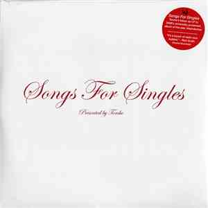 Torche - Songs For Singles mp3 album