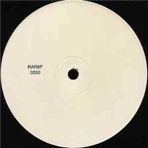 Traci Lords - Control mp3 album