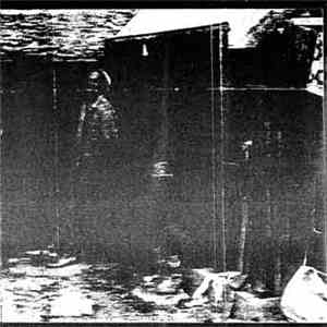 Trash - Gritt And Butts mp3 album