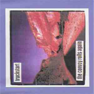 Truckstart - The Convoy Rolls Again mp3 album