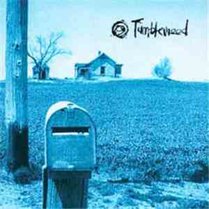 Tumbleweed  - Fivehighhorses mp3 album
