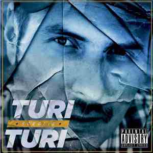 Turi  - Turi Sceglie Turi mp3 album