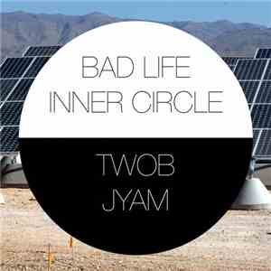 TWOB - Jyam mp3 album