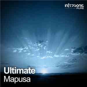 Ultimate - Mapusa mp3 album