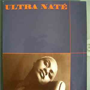 Ultra Naté - Free mp3 album