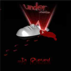 Under Aspect - ...In Queued mp3 album