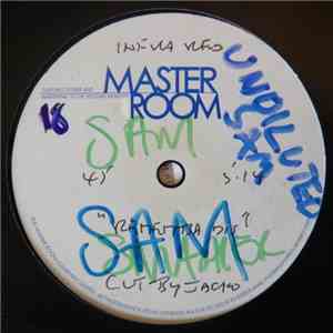 Unknown Artist - Untitled / U Disgust Me mp3 album