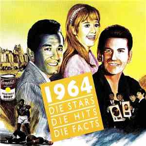 Various - 1964 - Die Stars, Die Hits, Die Facts mp3 album
