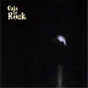Various - Cais Do Rock - Volume Três mp3 album