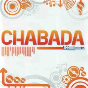 Various - Chabada mp3 album