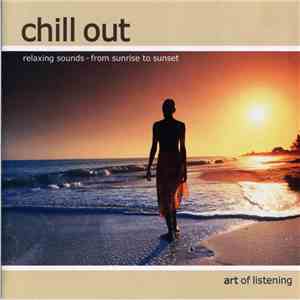 Various - Chill Out mp3 album