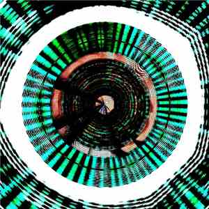 Various - Digital Locked Grooves Compilation mp3 album