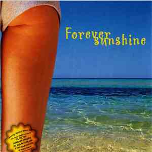 Various - Forever Sunshine mp3 album