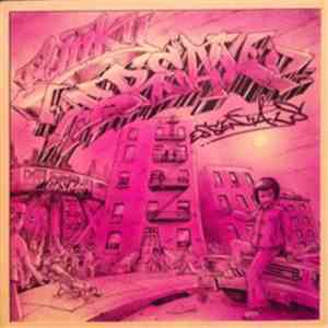 Various - Funky Break Essentials 4 mp3 album
