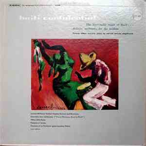Various - Haiti Confidential mp3 album