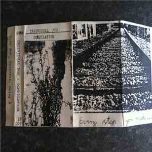 Various - Individual Pop Compilation mp3 album