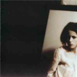 Various - Lightwaves Part II mp3 album
