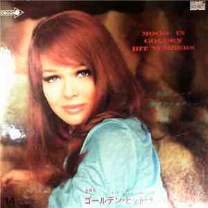 Various - Mood In Golden Hit Numbers 14 mp3 album