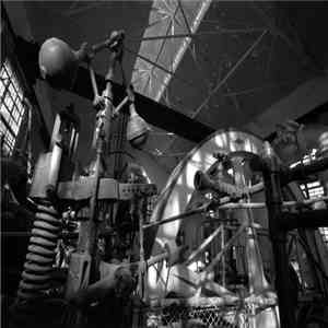 Various - MSPSNMF 2011: Architectural Explorations In Sound mp3 album