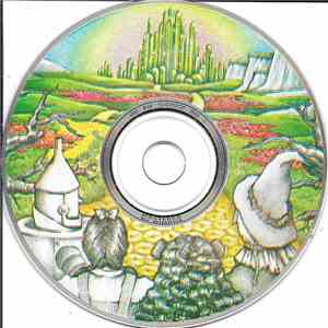 Various - Nimbus Picture Disc Sampler 1988 mp3 album