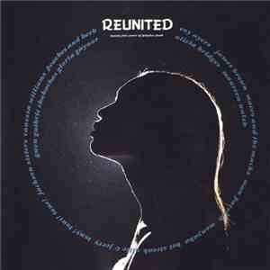 Various - Reunited: 25 Years Of Polydor Funk mp3 album