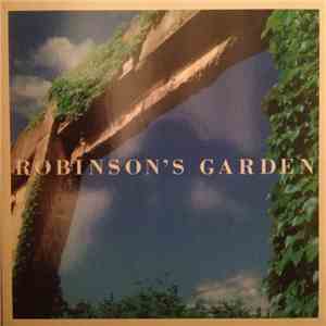 Various - Robinson's Garden mp3 album