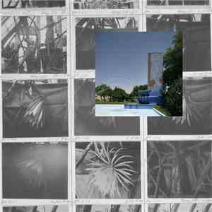 Various - Signal Tracer: Live Sessions From CJSW 90.9 FM mp3 album