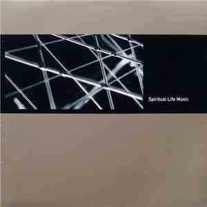 Various - Spiritual Life Music mp3 album