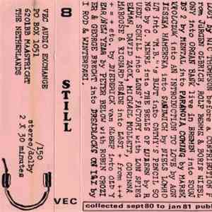 Various - Still mp3 album