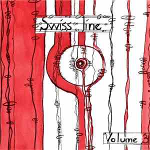 Various - Swiss-Line Vol. 3 mp3 album