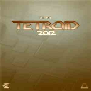 Various - Tetroid 2012 mp3 album