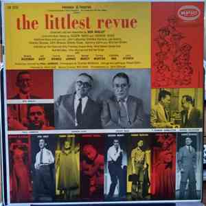 Various - The Littlest Revue mp3 album